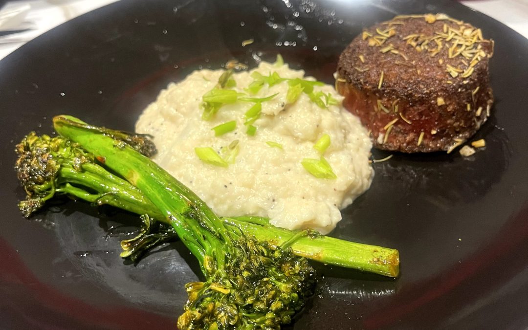 Vegan Meal Prepping for Busy Lifestyles: Quick and Nutritious Plant-Based Recipes