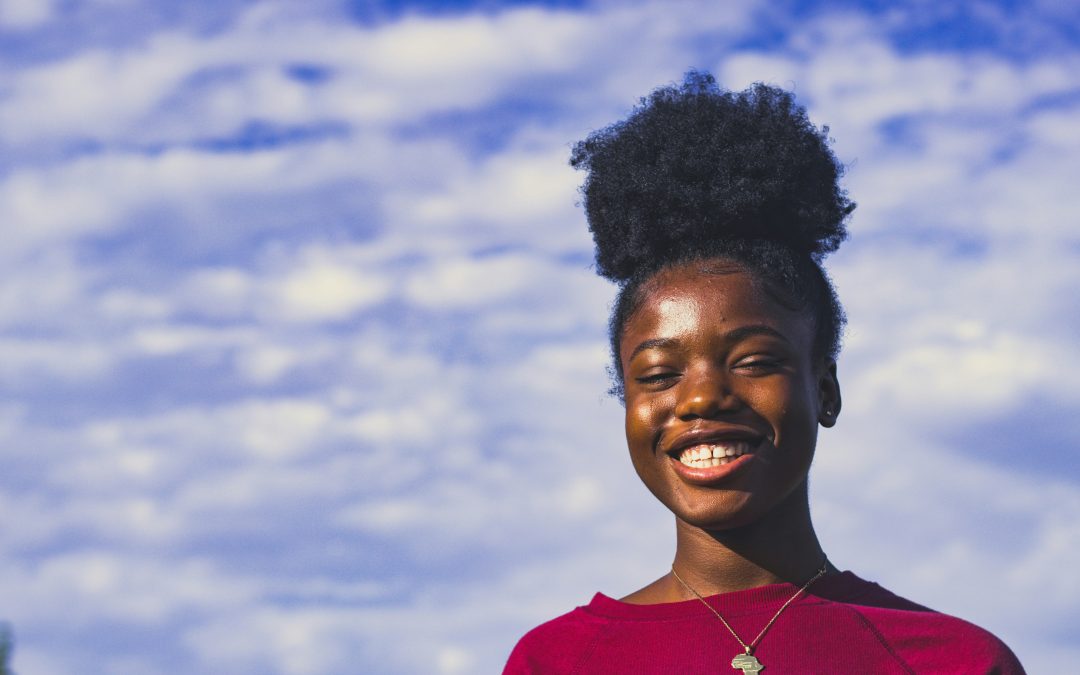 The Science of Happiness: Simple Ways to Create More Joy in Your Life