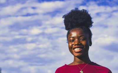 The Science of Happiness: Simple Ways to Create More Joy in Your Life